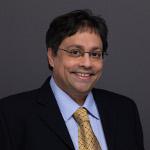 Graeme Pietersz - integrated IT, finance & strategy consultancy